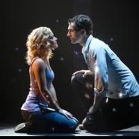 BWW Reviews: The Spirit of GHOST Comes to Bass Hall Video