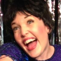 BWW Reviews: You Either Get It or You Don't FORBIDDEN BROADWAY'S GREATEST HITS at Winter Park Playhouse