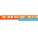 The New Victory Theater Presents RING A DING DING at New 42nd Street Studios, 10/17-1 Video