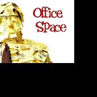 Orpheum Screens OFFICE SPACE with Flair Tonight Video