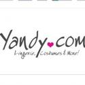 Yandy.com to Participate in the Worlds Largest Bachelorette Party Video