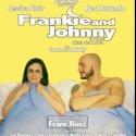 FRANKIE AND JOHNNY IN THE CLAIR DE LUNE to Play Sidewalk Studio Theatre, 2/15-3/3 Video