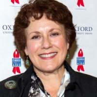 Judy Kaye, Rose Hemingway & More Set for York's SMILING, THE BOY FELL DEAD as Part of Video