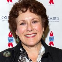 Judy Kaye, Rose Hemingway & More Set for York's SMILING, THE BOY FELL DEAD as Part…