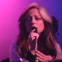 BWW Reviews: PAMELA LEWIS Brings Interpretive Heat To Super Cool Billy Joel Songbook…