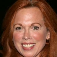 This Just in! Carolee Carmello to Reprise Role in FINDING NEVERLAND on Broadway Video