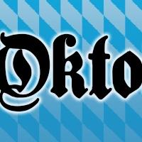 Marcus Center for the Performing Arts to Host OKTOBERFEST Event, 9/20-21