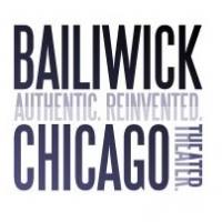 Bailiwick Chicago Theater to Feature CARRIE & DESSA ROSE in 2013-14 Season Video