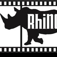 Crash of Rhinos to Stage Reading of SLAM THEATRE 3.0, 1/13 Video