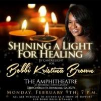 UPDATE: Bobbi Kristina Incident Being Investigated by Police, Bobby Brown's Attorney…