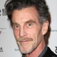 John Glover to Star in The Acting Company's Reading of THE REAL INSPECTOR HOUND at th Video