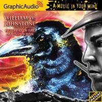 GraphicAudio Releases SMOKE JENSEN 41: BUTCHERY OF THE MOUNTAIN MAN Video