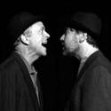 NHTP Opens Season With WAITING FOR GODOT, 11/9-25 Video