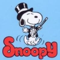 Larry Grossman to Develop New Workshop of Snoopy! The Musical at Texas State; Hopkins Video