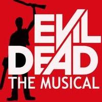 Warner Stage Co. to Open 2013-14 Season with EVIL DEAD THE MUSICAL, Begin. 9/28 Video