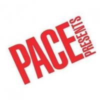 Pace University to Present AN EVENING OF JERRY HERMAN with Fred Barton Orchestra, Bet Video