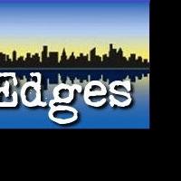 BWW REVIEWS: Austin Theatre Project Presents an Exciting New Musical with EDGES Video