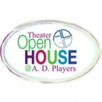 A. D. Players to Host Second Annual Open House, 8/17 Video