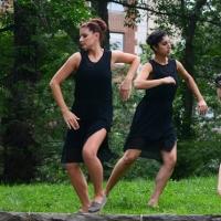BWW Reviews: ChEckiT! Dance - CHECK US OUT Dance Festival 2013 Video