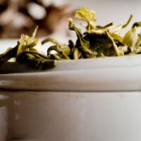 Nepali Tea Traders Expands Distribution of Premium Teas to Colorado Whole Foods and T