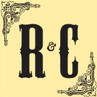 Rum & Coke Collective to Open Inaugural Season with APPLES & ROOFIES, 8/30-9/8 Video