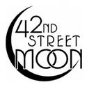 42nd Street Moon Presents PAL JOEY, Beginning 11/28 Video