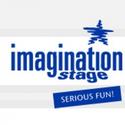 SEUSSICAL Opens Today at Imagination Stage Video