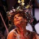 Kneehigh to Return to St. Ann's Warehouse with THE WILD BRIDE, 2/23-3/17 Video