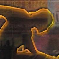 Dreaming Academy - Esami di ammissione per il prossimo anno accademico