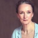 RED DOG HOWLS, Featuring Kathleen Chalfant, Receives 9/24 Opening at NYTW Video