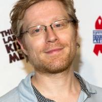 Anthony Rapp, Alice Ripley, Laura Benanti & More Set for 54 Below this Week
