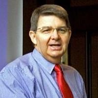 Artscape CEO Michael Maas to Retire in October