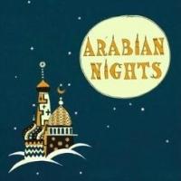 EDINBURGH 2014 - BWW Interviews: Alison Beattie, Producer Of ARABIAN NIGHTS