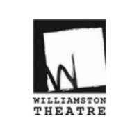Williamston Theatre Sells 10,000th Ticket Video