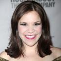 Lindsay Mendez, Erin Mackey, and More Set for IN TRANSIT Reading, 10/12 Video