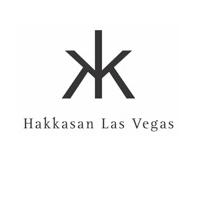 Hakkasan Las Vegas at MGM Grand Hotel & Casino Announce Exclusive Residency with Tië Video