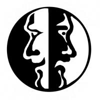 Carrollwood Players Theatre Accepting Submissions for One-Act Festival, Due 2/28