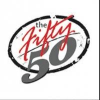 Wicker Park's The Fifty/50 Hosts New Year's Eve Party Tonight Video