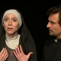 Polarity Ensemble Theatre Kicks Off 2014-15 Season with World Premiere of MIRACLES IN Video