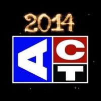 ACT Theatre Releases 2014 State of the Theatre Report Video
