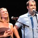 Stoop Storytelling Series Kicks Off 7th Season with BELIEVE IT OR NOT, 10/01