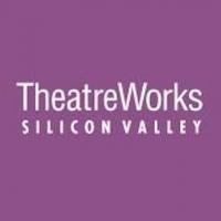SWEENEY TODD, PETER AND THE STARCATCHER & More Set for TheatreWorks' 45th Season Video