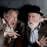 Cincinnati Shakespeare Company Turns 21 and Celebrates with a Season of Literary…