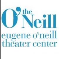 National Puppetry Conference Kicks Off 23rd Season at the O'Neill Today Video