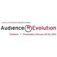 Theatre Communications Group Holds Audience (R)Evolution Learning Convening in Philad Video