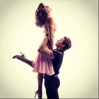 DIRTY DANCING Opens Tonight in Sydney Video