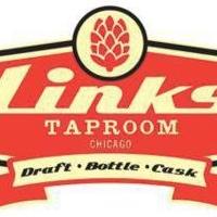Links TapRoom to Launch Brunch Service on Super Bowl Sunday Video