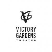 Victory Gardens Announces Full Lineup for 2014 IGNITION FESTIVAL OF NEW PLAYS, 7/24 - Video