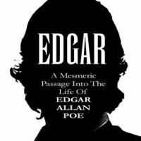 Shedd Theatre to Present EDGAR, 9/13 Video