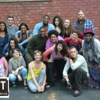 BWW Reviews: No Day But Today To See RENT At SoLuna